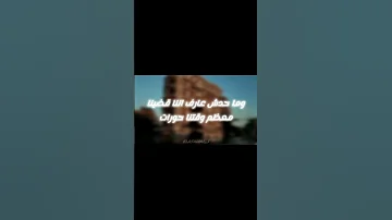 الناس كانت فاكره ان احنا معاكم بنلعب بالدولارات بدون موسيقى حالات واتس تصميمي تيك توك ترند 