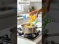 Ciência por trás da gelatina e o abacaxi fresco. #shorts #escola #colegio #enem #ciencia #foryouシ