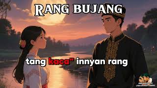 Download Lagu Rang Bujang -Biakgekdollok Cover||Lagu Asli A Adip #lagubahasasambas  MP3