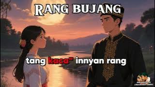 Rang Bujang -Biakgekdollok Cover||Lagu Asli A Adip #lagubahasasambas 