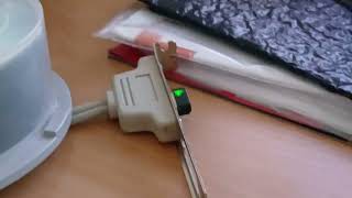 SAVRŠENO NIKAD BRZE# NIKAD BOLJE 23H2 TO GO #2026