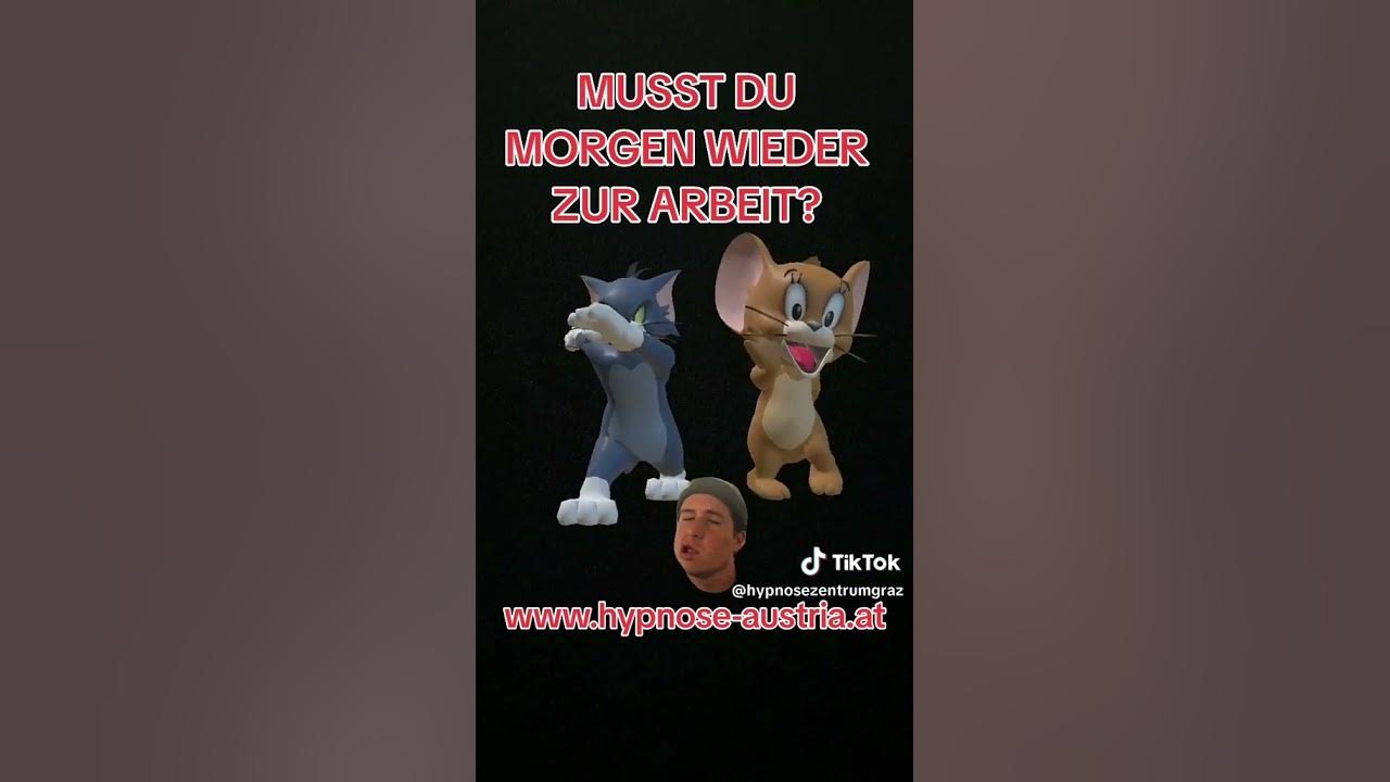 arbeit in graz suchen