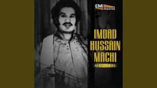 Tutte Dil Nain Jurde