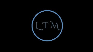 Introduction to Forgiveness