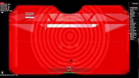 Pinewood Computer Core NUCLEAR EXPLOSION