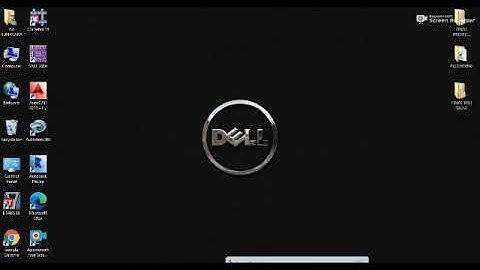 User interface for etabs and project explanation