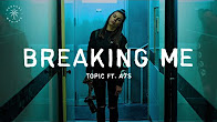Breaking topic. Topic a7s Breaking me. Breaking me topic. DJ Dark Breaking me. Breaking me topic a7s перевод.