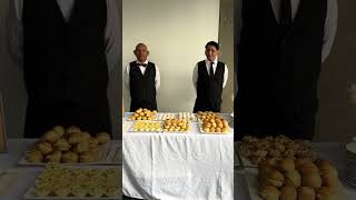 IMG 4073