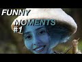 MochiZel Valorant Funny Moments  by Klevrix