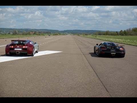 race-koenigsegg-agera-s-vs-bugatti-veyron-16.4-x-5-races-action-version-multicamera