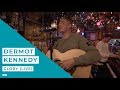 Dermot kennedy  glory live at inas nacht i offshore