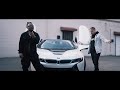 Joe Maynor x Benny Soliven - My Type (Official Video)