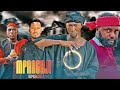 Mpangaji EP 14 Mpangaji EP 14
