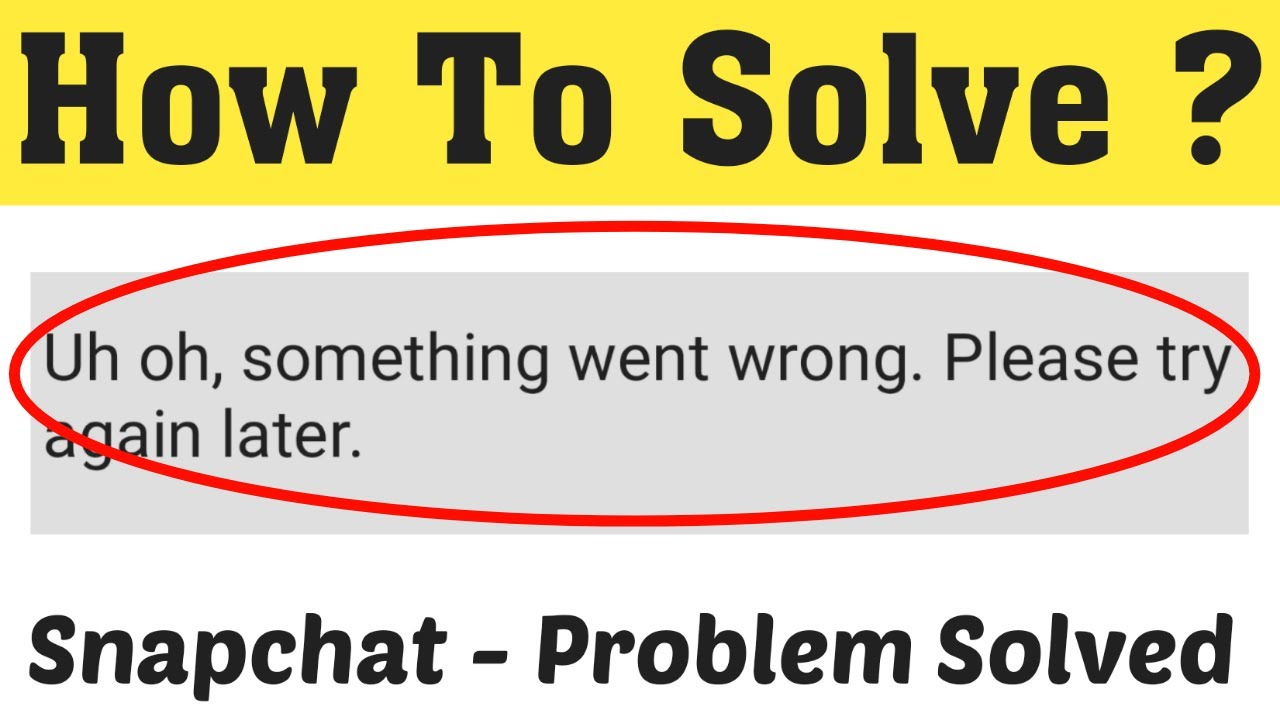 Oh something. Something went wrong. Sorry something went wrong Denuvo. Something went wrong something went wrong for solutions please visit. Something went wrong Screen app illustration.