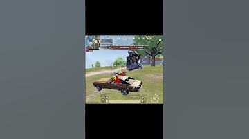 PUBG/BGMI🥵☠️Optimum prime Megatron vs M249🤣💯#pubg #bgmi #viral #viralvideo #short #funny #gameplay