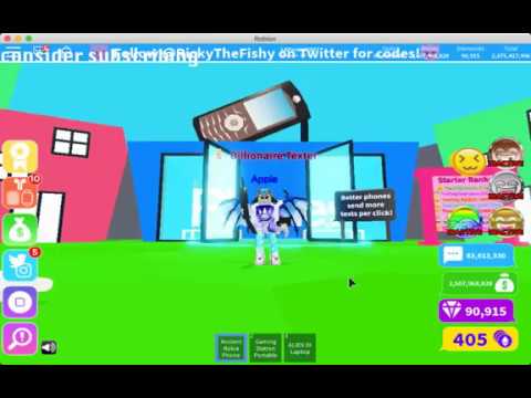 How To Get Free Auto Clicker In Any Roblox Game No Download And No Robux Youtube - roblox no download at all