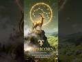 ♑ CAPRICORNIO: ¡SUELTA LA CARGA YA! 🏔️📉 Horóscopo 18-24 Mayo