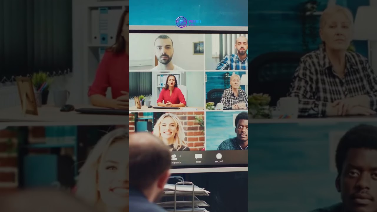 ✨Upload Meeting Text & Media → Ask AI (