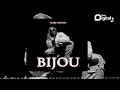 Dully Sykes - Bijou (Official Audio)