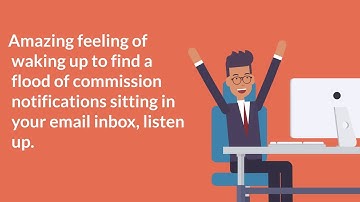 How to make affiliate commissions on Clickbank, JVZoo & Warrior Plus in 2020!