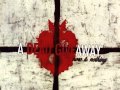 A Dead Giveaway - Empty Hearts