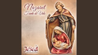 Video thumbnail of "Jésed - Ven Jesús Eucaristía"