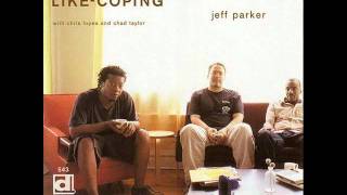 Jeff Parker - Days Fly By