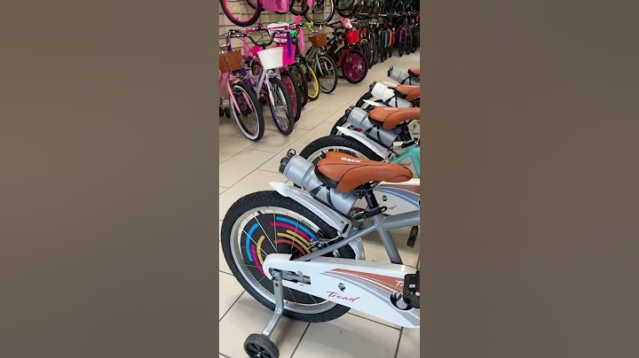 Çocuk bisikleti 6 yaş 9 yaş destek tekerli