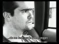 Capture de la vidéo Henry Rollins Documentary