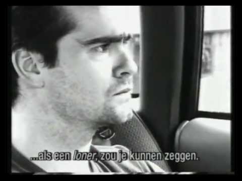 Βίντεο: Henry Rollins: βιογραφία και καριέρα