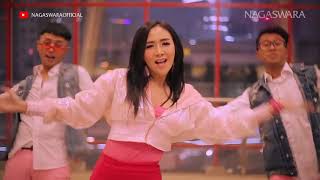 Ucie Sucita Dibuang Sayang Official Music Video NAGASWARA #music