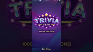 How to install Trivia Star app on iPhone? screenshot 4