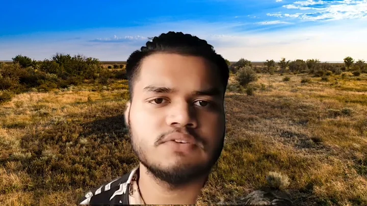 📢 #Task-10#Review video – 10 in #english #Topic – The ethical dilemma we face on AI