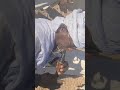مع موسى الغياط مع موسى الغياط