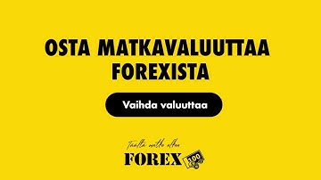 Jul Paid Media 1920x1080 FI 1