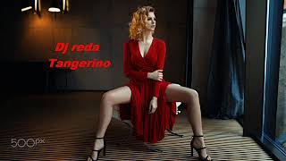 TECHNO & HANDSUP DJ REDA TANGERINO- NEW MIX - 2019 BEST HANDSUP MUSIC