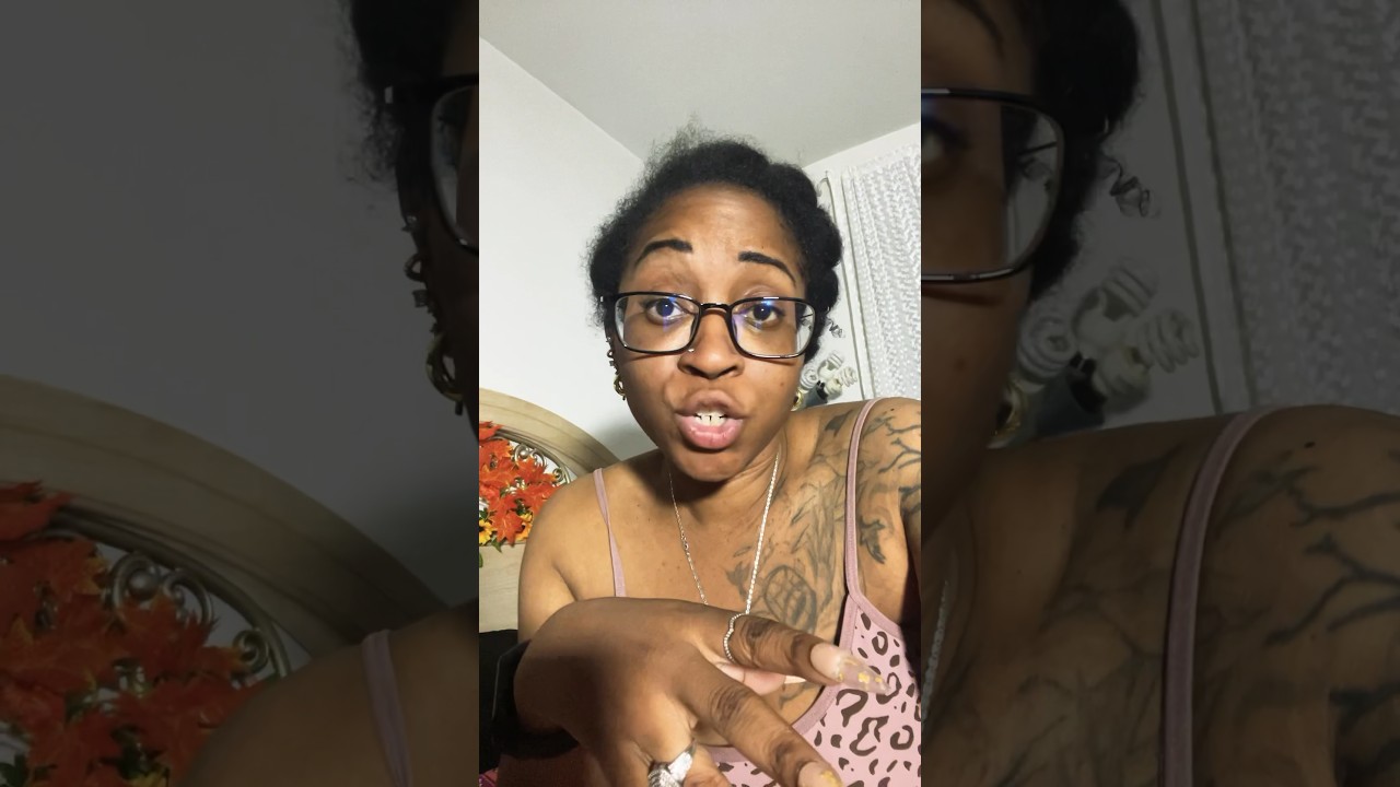 Crazy In Love  | Season 2: Ep. 3 | Decisions,Decisions     