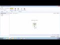 Expense Management Workflow Setup In AX 2012 | D365 | AX7