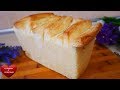 Итальянский хлеб "ГАРМОШКА" резать не нужно|вкусный хлеб в домашних условиях