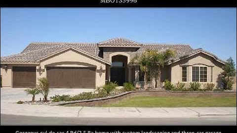 Create a Virtual Tour Using PowerPoint - MilitaryByOwner Advertising, Inc.