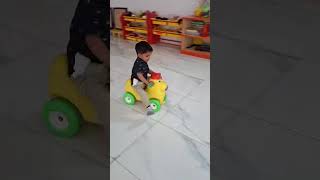 "Fun and Learning at School! 📚✨ | Kids' Adventures in Education"