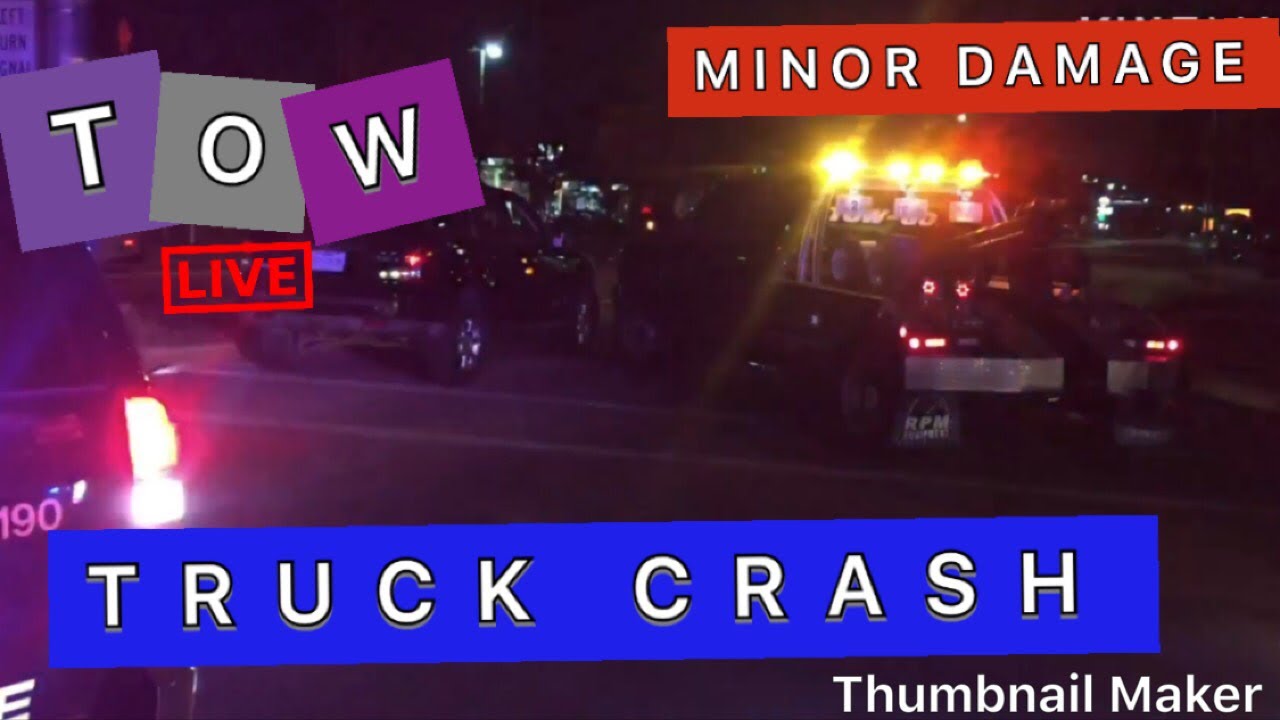 Houston Police - Wrecker Accident camera iphone 8 plus apk