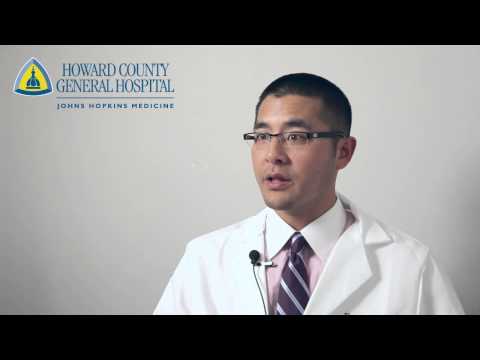When Should I Consider Breast Reduction Surgery? (Q&A)