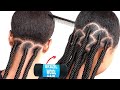 Wool Hairstyle Coolest Yarn Inspired Protective Hairstyleрџ Easy Tutorial For Beginners Wool Hairstyle Coolest Yarn Inspired Protective Hairstyleрџ Easy Tutorial For Beginners