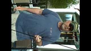 Kenai River Fishing Techniques for Trout and Salmon
