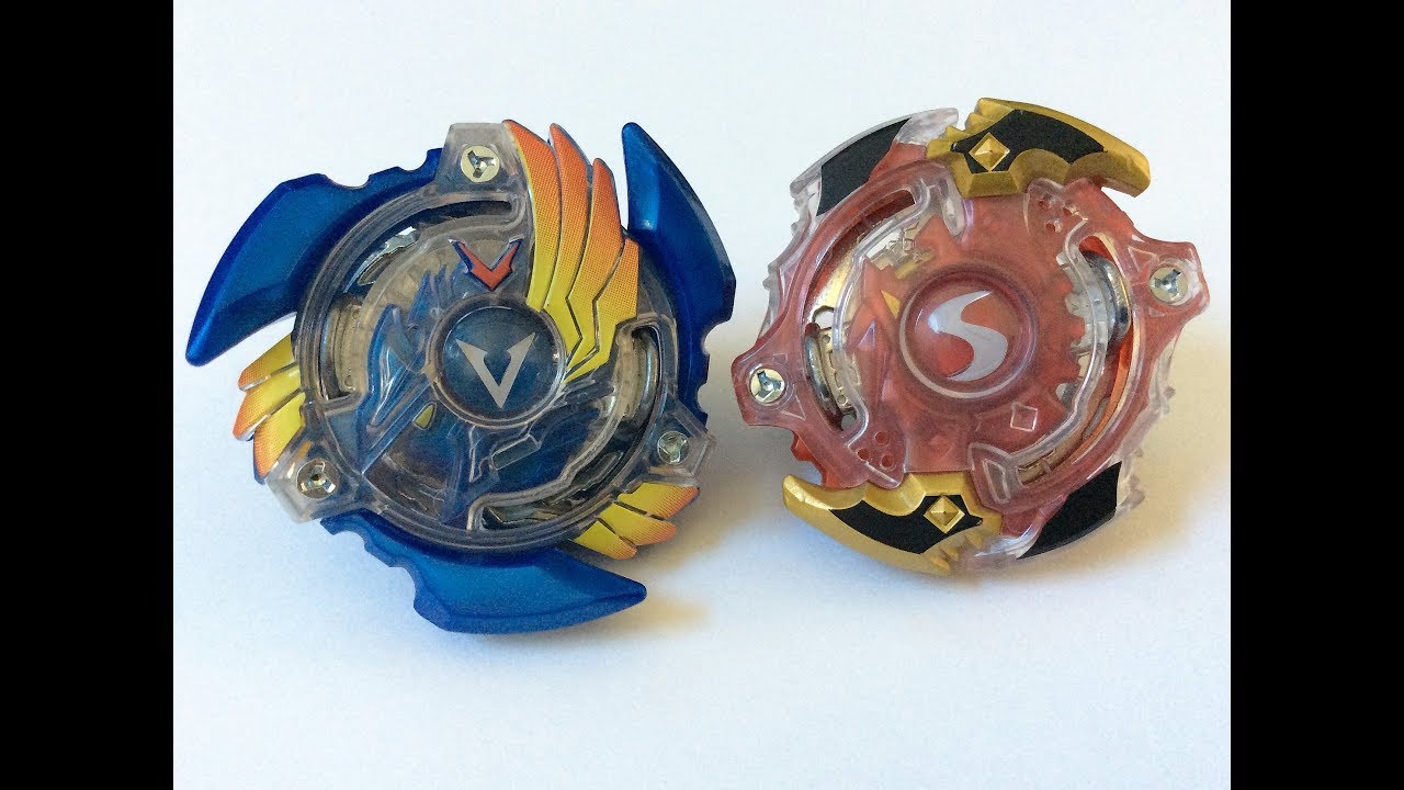 brave valtryek vs world spryzen brave valtryek vs world spryzen