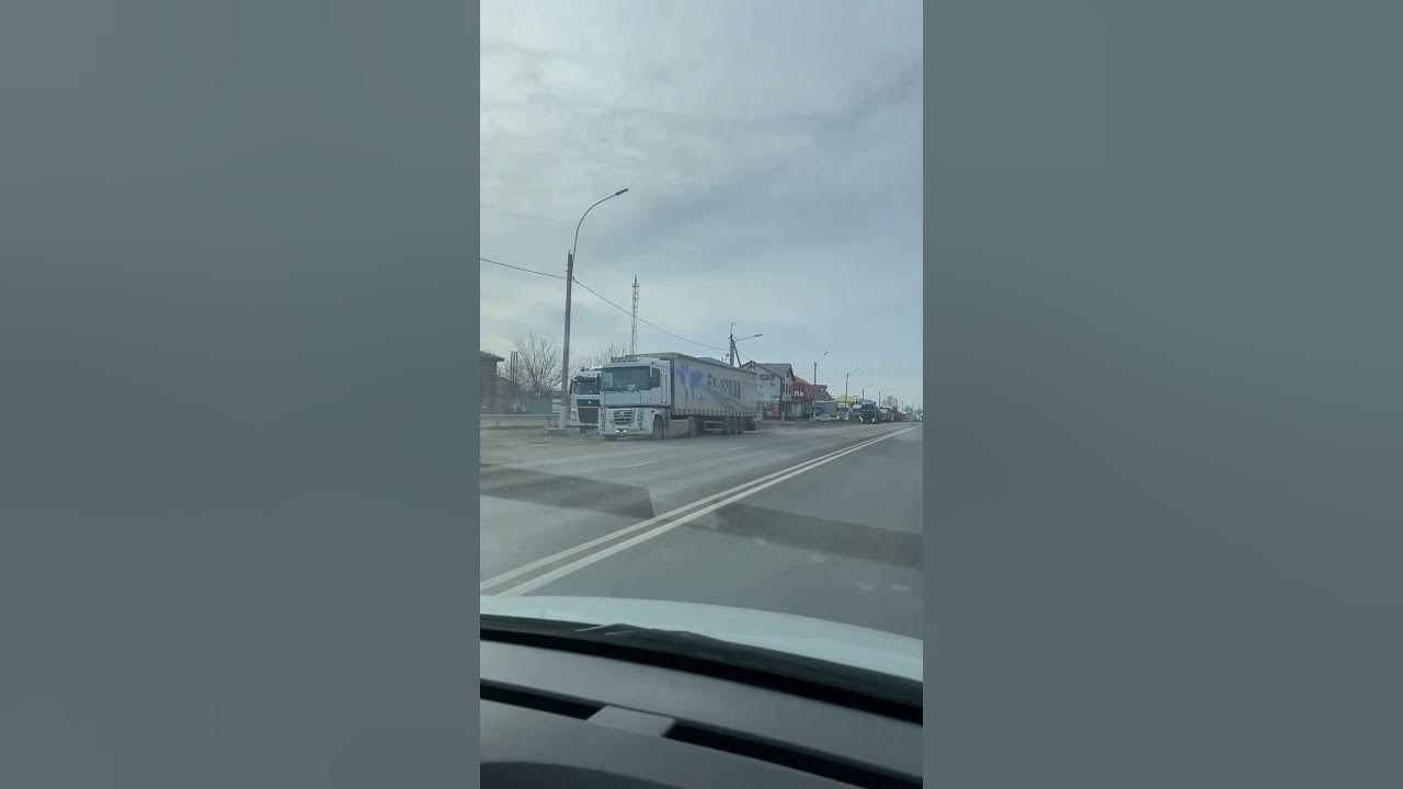 Павловск Воронежской области - YouTube