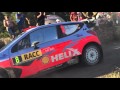 RallyRACC 51 Catalunya-COSTA DAURADA 2015 WRC