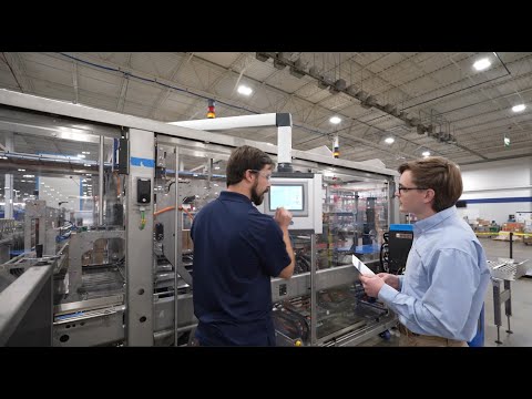 Company Overview