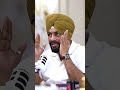 Stand Up Comedy! #shorts #ytshorts #comicsingh #standupcomedy #comedian #podcast